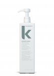 &Scaron;ampoon Kevin Murphy Blow.Dry Wash Nourishing and Repairing, 1000 ml
