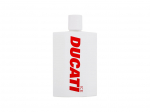 Tualettvesi Ducati Ice Men, 100 ml