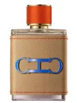 Parf&uuml;&uuml;mvesi Carolina Herrera CH Pasi&oacute;n, 100 ml
