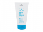 Juuksekreem Schwarzkopf BC Moisture Kick Curl Bounce, 150 ml