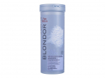 Juuksepuuder Wella Blondor Multi Blonde, 400 ml