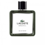Parf&uuml;&uuml;mvesi Lacoste Original, 100 ml