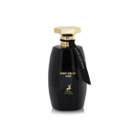 Parf&uuml;&uuml;mvesi Maison Alhambra Very Velvet Noir, 100 ml