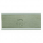 Skeeper Bahco 474, 125 mm