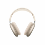 Juhtmeta k&otilde;rvaklapid Apple AirPods Max MWW53ZM/A, t&auml;hevalge