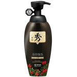 &Scaron;ampoon Daeng Gi Meo Ri Dlae Soo Anti-Hair Loss Care, 400 ml
