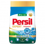 Pesupulber Persil Freshness by Silan, 1.98 kg