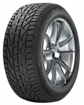 Talverehv Taurus 235/55/R17, 103, D, C, 72 dB