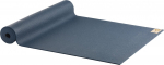 Joogamatt Ako Yoga Yin Studio, sinine, 183 cm x 60 cm x 0.45 cm