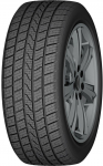 Universaalne autorehv Aplus A909 All Season 235/65/R17, 108-V, C, C, 71 dB