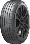 Suverehv Hankook iON evo SUV (IK01A) 235/50/R20, 104-Y, A, A, 69 dB