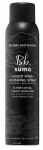 Juuksevaha Bumble And Bumble Sumo Liquid Wax + Finishing Spray, 150 ml