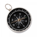 Kompass Thoms Hiking Mini