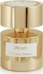 Parf&uuml;&uuml;mid Tiziana Terenzi Mirach, 100 ml