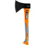 Kirves Richmann C2580, 36 cm