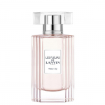 Tualettvesi Lanvin Les Fleurs Water Lily, 90.0 ml
