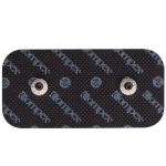 Klambriga elektrood Compex, 5 cm