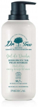 Kehapesugeel Dr. Tree Dermoprotector Nourishing, 500 ml