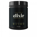 Kollageen Paleobull Elixir, 450 g