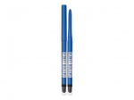 Silmapliiats Maybelline Tattoo Liner, 0.73 g, sinine v. 70