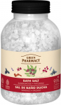 Vannisool Elfa Pharm Sandalwood and Patchouli, 1000 g
