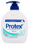 Vedelseep gl&uuml;tseriiniga Protex Ultra, 300 ml