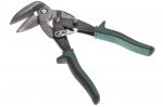 K&auml;&auml;rid Forte Tools 01140 VOS-R, parem, 250 mm