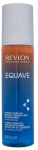 Juukse&otilde;li Revlon Professional Equave Hydro Fusio-Oil, 200 ml