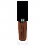 Meigip&otilde;hi Givenchy Prisme Libre Caring Glow, 06-n490, 30 ml