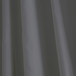 Du&scaron;ikardin, antratsiit, 200 cm x 180 cm