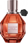 Parf&uuml;&uuml;mvesi Viktor & Rolf Flowerbomb Tiger Lily, 100 ml