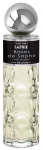Parf&uuml;&uuml;mvesi Parfums Saphir Boxes, 200 ml