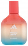Parf&uuml;&uuml;mvesi Adidas Vibes Happy Feels, 50 ml