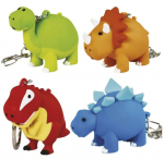 Taskulamp Emos P4711