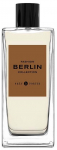 Parf&uuml;&uuml;mvesi Pret &Aacute; Porter Berlin Collection, 100 ml