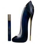 Parf&uuml;&uuml;mikomplekt Carolina Herrera Good Girl