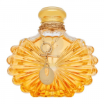 Parf&uuml;&uuml;mvesi Lalique Soleil Vibrant, 100 ml