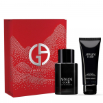 Kinkekomplektid meestele Armani Code Pour Homme