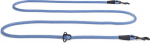 Koera rihm Beeztees Training, sinine v., 2.8 m x 12 mm