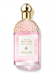 Tualettvesi Guerlain Aqua Allegoria Flora Cherrysia, 75 ml