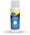 Palsam jalgadele Scholl Cracked Heel Repair, 70 ml