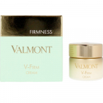 N&auml;okreem Valmont V-Firm, 50 ml