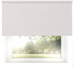Ruloo PG-11, valge v., 110 cm x 170 cm