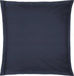 Padjap&uuml;&uuml;r Atmosphera, s&uuml;gavsinine v., 63 cm x 63 cm