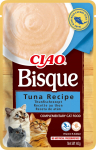 Kassi m&auml;rgtoit Ciao Bisque EU851, tuunikala, 0.04 kg x 12 tk