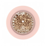 Lauv&auml;rv Constance Carroll Turbo Magic Pigment, 3 g, kuldne