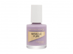 K&uuml;&uuml;nelakk Max Factor Miracle Pure, serene amethyst, 12 ml
