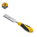 Meisel Forte Tools 811330, 28.5 cm