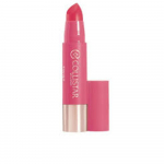 Huulev&auml;rvi alus Collistar Twist Balmy Gloss, 2.8 g, 212 marshmallow v.