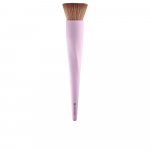 V&auml;ike hari, meigip&otilde;hja jaoks Essence Buffer brush